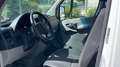 Mercedes-Benz Sprinter Sprinter 316 CDI F 43/35 Bianco - thumbnail 6