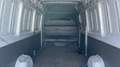 Mercedes-Benz Sprinter Sprinter 316 CDI F 43/35 Bianco - thumbnail 10