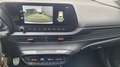 Hyundai i20 N-Line N-Line*LED*Navi*Shzg*Lhzg*PDC*Cam*17Zoll... Weiß - thumbnail 13