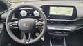 Hyundai i20 N-Line N-Line*LED*Navi*Shzg*Lhzg*PDC*Cam*17Zoll... Weiß - thumbnail 14