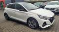 Hyundai i20 N-Line N-Line*LED*Navi*Shzg*Lhzg*PDC*Cam*17Zoll... Weiß - thumbnail 3