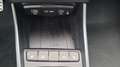 Hyundai i20 N-Line N-Line*LED*Navi*Shzg*Lhzg*PDC*Cam*17Zoll... Weiß - thumbnail 11