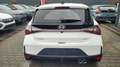 Hyundai i20 N-Line N-Line*LED*Navi*Shzg*Lhzg*PDC*Cam*17Zoll... Weiß - thumbnail 5