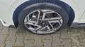 Hyundai i20 N-Line N-Line*LED*Navi*Shzg*Lhzg*PDC*Cam*17Zoll... Weiß - thumbnail 19