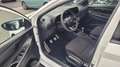 Hyundai i20 N-Line N-Line*LED*Navi*Shzg*Lhzg*PDC*Cam*17Zoll... Weiß - thumbnail 7