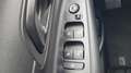 Hyundai i20 N-Line N-Line*LED*Navi*Shzg*Lhzg*PDC*Cam*17Zoll... Weiß - thumbnail 17