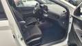 Hyundai i20 N-Line N-Line*LED*Navi*Shzg*Lhzg*PDC*Cam*17Zoll... Weiß - thumbnail 10