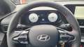 Hyundai i20 N-Line N-Line*LED*Navi*Shzg*Lhzg*PDC*Cam*17Zoll... Weiß - thumbnail 15