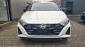 Hyundai i20 N-Line N-Line*LED*Navi*Shzg*Lhzg*PDC*Cam*17Zoll... Weiß - thumbnail 2