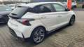Hyundai i20 N-Line N-Line*LED*Navi*Shzg*Lhzg*PDC*Cam*17Zoll... Weiß - thumbnail 4