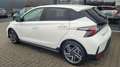 Hyundai i20 N-Line N-Line*LED*Navi*Shzg*Lhzg*PDC*Cam*17Zoll... Weiß - thumbnail 6