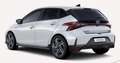 Hyundai i20 N-Line N-Line*LED*Navi*Shzg*Lhzg*PDC*Cam*17Zoll... Weiß - thumbnail 2