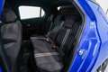 Opel Corsa 1.2T XHL S/S GS 100 Blau - thumbnail 32