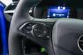Opel Corsa 1.2T XHL S/S GS 100 Blau - thumbnail 22