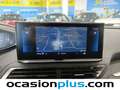 Peugeot 5008 1.2 PureTech S&S Allure Pack 130 EAT8 Negro - thumbnail 7
