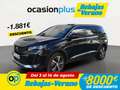 Peugeot 5008 1.2 PureTech S&S Allure Pack 130 EAT8 Negro - thumbnail 1