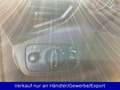 Ford Grand C-Max Grand C-MAX 1.0 EcoBoost 7-Sitze Titanium Silber - thumbnail 15