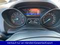 Ford Grand C-Max Grand C-MAX 1.0 EcoBoost 7-Sitze Titanium Silber - thumbnail 10