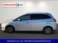 Ford Grand C-Max Grand C-MAX 1.0 EcoBoost 7-Sitze Titanium Silber - thumbnail 7