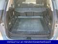 Ford Grand C-Max Grand C-MAX 1.0 EcoBoost 7-Sitze Titanium Silber - thumbnail 8