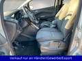 Ford Grand C-Max Grand C-MAX 1.0 EcoBoost 7-Sitze Titanium Silber - thumbnail 9