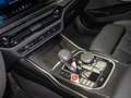 BMW M3 Touring xDrive Competition H/K NAVI HUD Green - thumbnail 13