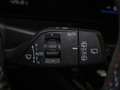 BMW M3 Touring xDrive Competition H/K NAVI HUD Grün - thumbnail 16