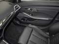 BMW M3 Touring xDrive Competition H/K NAVI HUD Grün - thumbnail 14