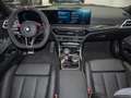 BMW M3 Touring xDrive Competition H/K NAVI HUD Grün - thumbnail 9