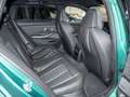 BMW M3 Touring xDrive Competition H/K NAVI HUD Grün - thumbnail 8