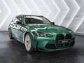 BMW M3 Touring xDrive Competition H/K NAVI HUD Grün - thumbnail 2