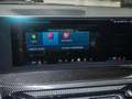 BMW M3 Touring xDrive Competition H/K NAVI HUD Grün - thumbnail 12