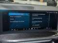 BMW M3 Touring xDrive Competition H/K NAVI HUD Green - thumbnail 11