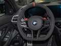 BMW M3 Touring xDrive Competition H/K NAVI HUD Grün - thumbnail 10
