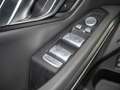 BMW M3 Touring xDrive Competition H/K NAVI HUD Grün - thumbnail 19