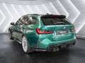 BMW M3 Touring xDrive Competition H/K NAVI HUD Grün - thumbnail 4