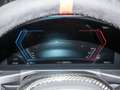 BMW M3 Touring xDrive Competition H/K NAVI HUD Grün - thumbnail 15