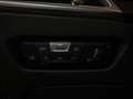 BMW M3 Touring xDrive Competition H/K NAVI HUD Grün - thumbnail 17