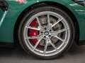 BMW M3 Touring xDrive Competition H/K NAVI HUD Grün - thumbnail 5