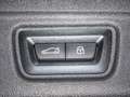 BMW M3 Touring xDrive Competition H/K NAVI HUD Grün - thumbnail 21