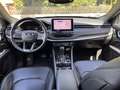Jeep Compass S Plug-In Hybrid 4WD Grau - thumbnail 17
