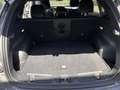 Jeep Compass S Plug-In Hybrid 4WD Grau - thumbnail 8