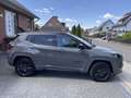 Jeep Compass S Plug-In Hybrid 4WD Grau - thumbnail 6