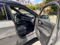 Jeep Compass S Plug-In Hybrid 4WD Grau - thumbnail 13