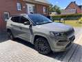 Jeep Compass S Plug-In Hybrid 4WD Grau - thumbnail 7