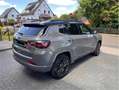 Jeep Compass S Plug-In Hybrid 4WD Grau - thumbnail 5