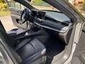 Jeep Compass S Plug-In Hybrid 4WD Grau - thumbnail 14