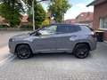 Jeep Compass S Plug-In Hybrid 4WD Grau - thumbnail 12