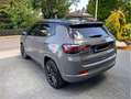Jeep Compass S Plug-In Hybrid 4WD Grau - thumbnail 3