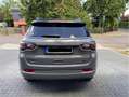 Jeep Compass S Plug-In Hybrid 4WD Grau - thumbnail 4